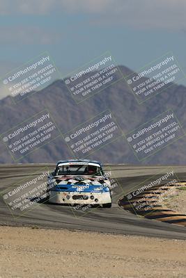 media/Oct-11-2025-Lucky Dog Racing (Sat) [[f5b53147c4]]/4-Third Stint/1-Turn 12/